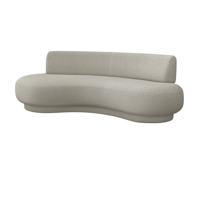 Nuage Sofa-Interlude-INTER-199034-14-SofasLeft-Storm-28-France and Son