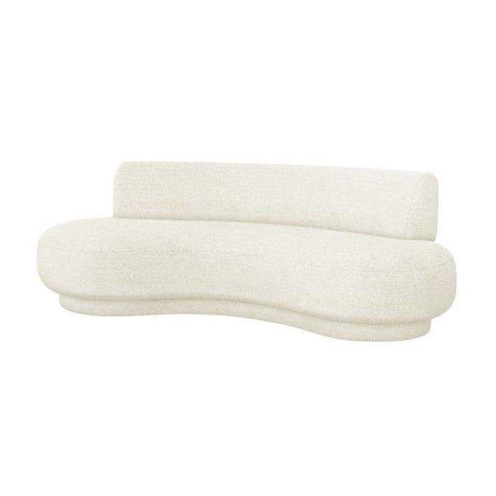 Sectionals Soleil Sofa