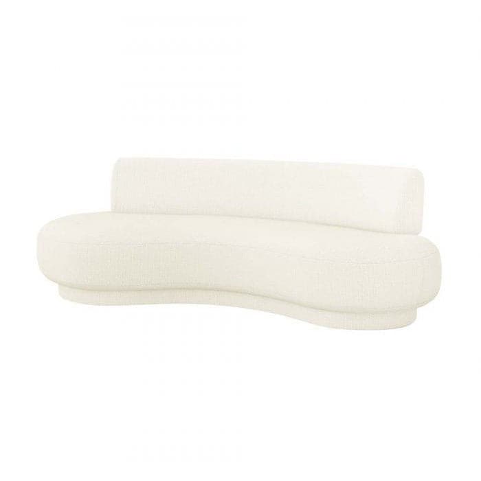 Sectionals Soleil Sofa