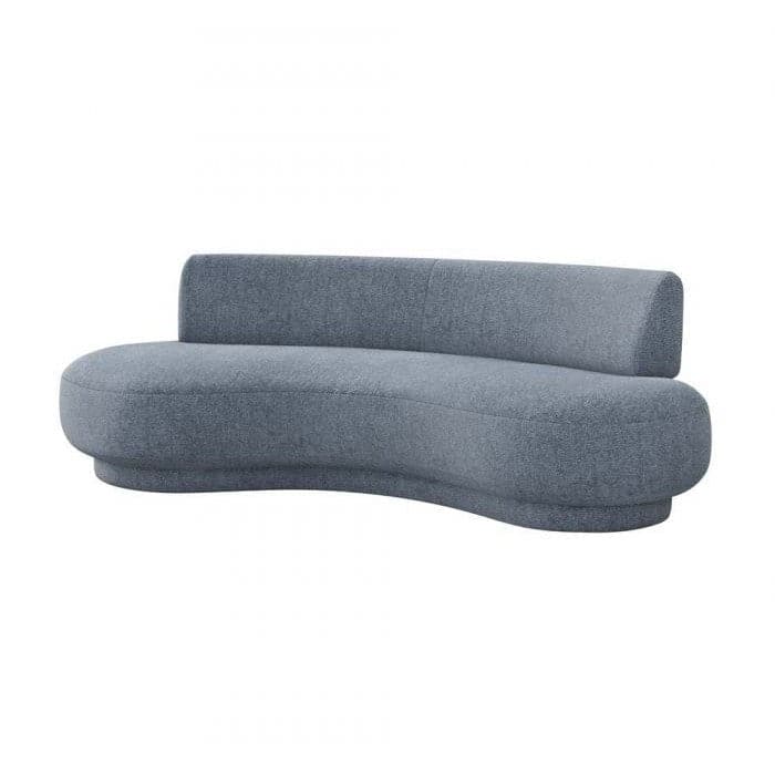 Soleil Sofa