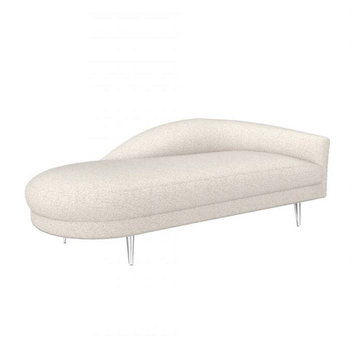 Chaise Lounges & Daybeds Amalfi Chaise