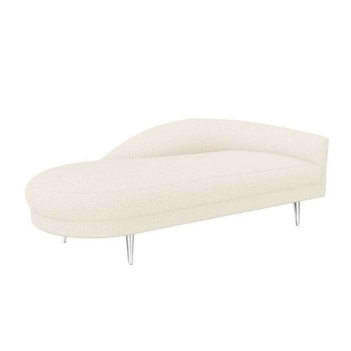 Chaise Lounges & Daybeds Amalfi Chaise