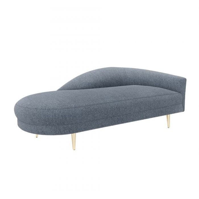 Chaise Lounges & Daybeds Amalfi Chaise