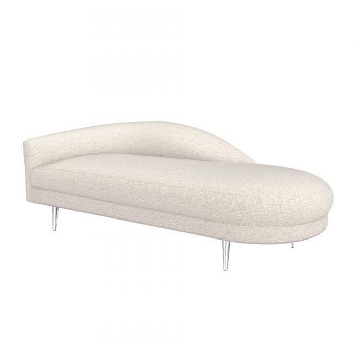 Chaise Lounges & Daybeds Amalfi Chaise