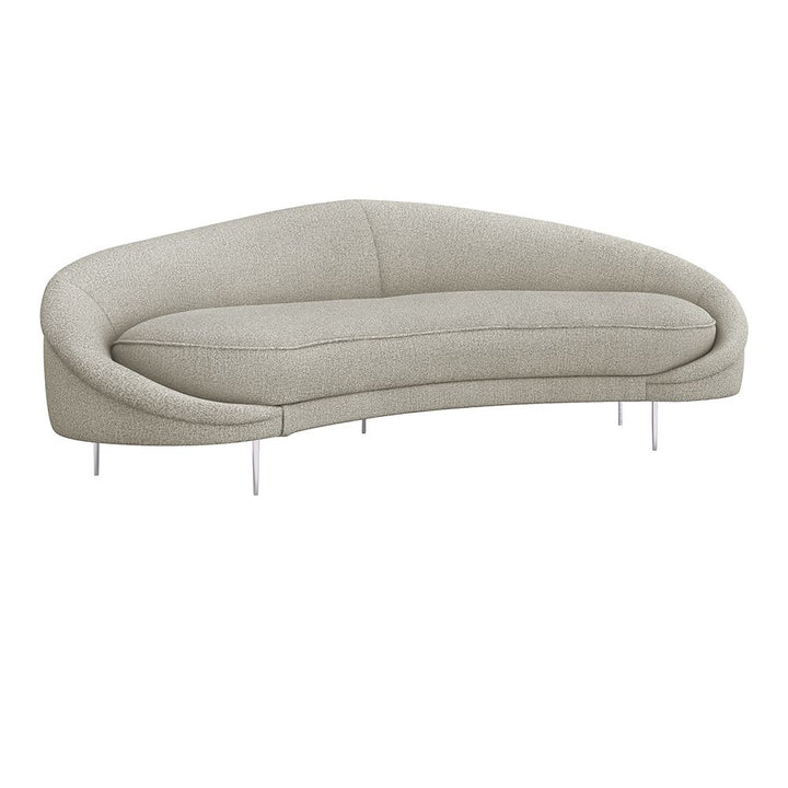 Ava Sofa-Interlude-INTER-199051-14-SofasRight-Storm-36-France and Son