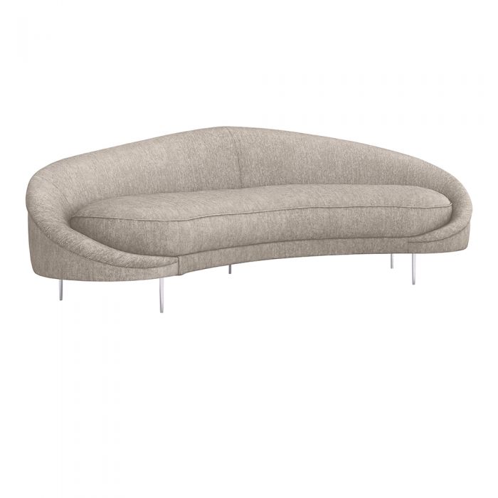 Ava Sofa-Interlude-INTER-199051-2-SofasRight-Bungalow-26-France and Son