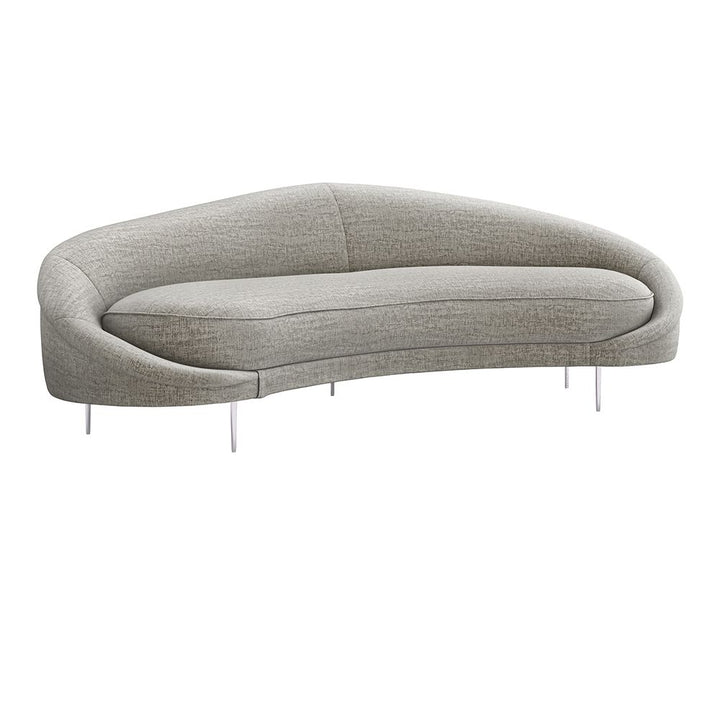 Ava Sofa-Interlude-INTER-199051-4-SofasRight-Feather-38-France and Son