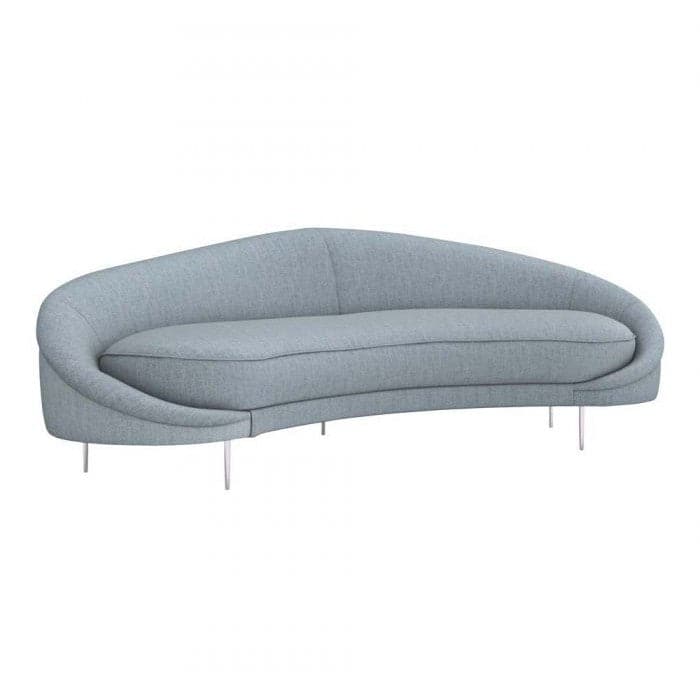 Sofas Theodore Sofa