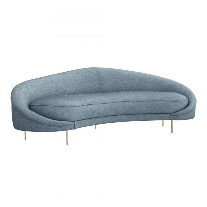 Sofas Theodore Sofa