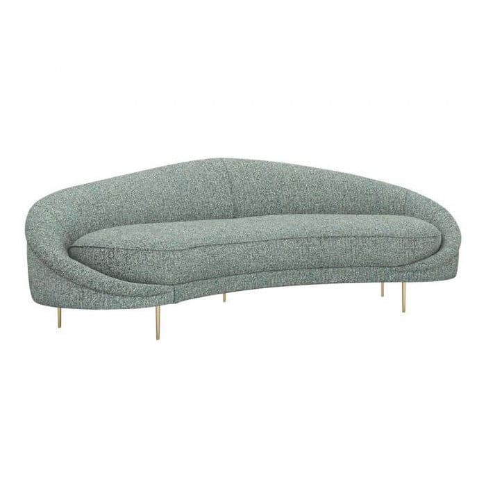 Theodore Sofa