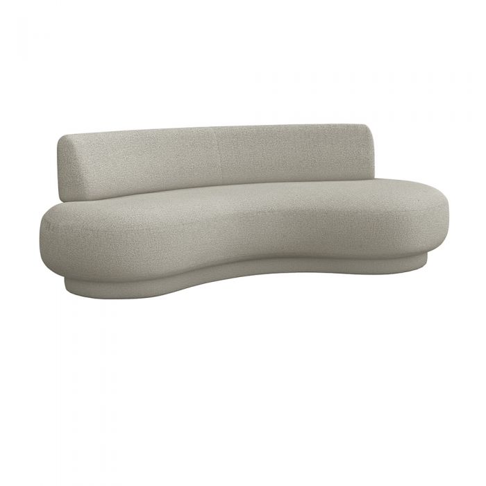 Nuage Sofa-Interlude-INTER-199052-14-SofasRight-Storm-35-France and Son