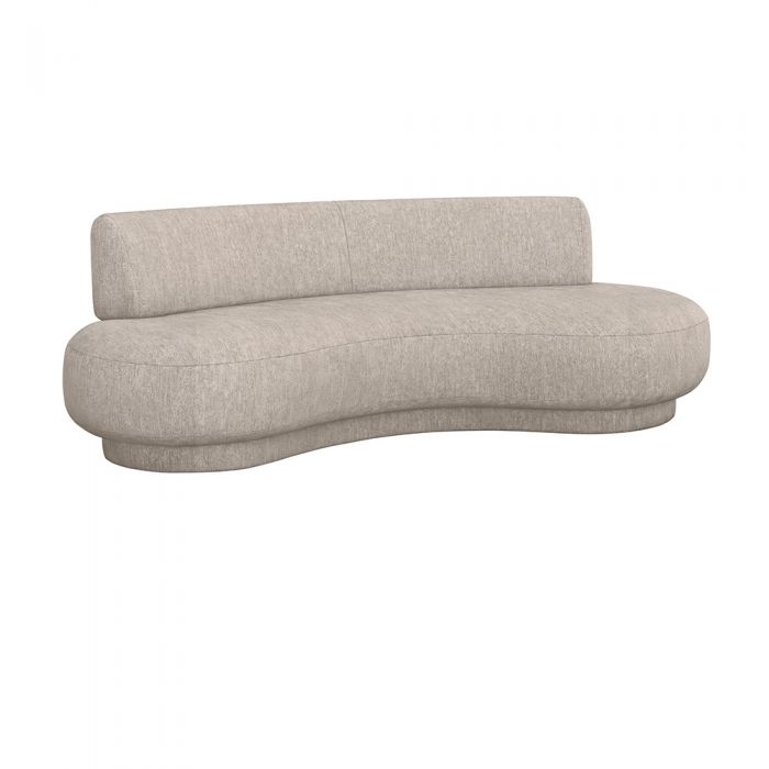Nuage Sofa-Interlude-INTER-199052-2-SofasRight-Bungalow-25-France and Son