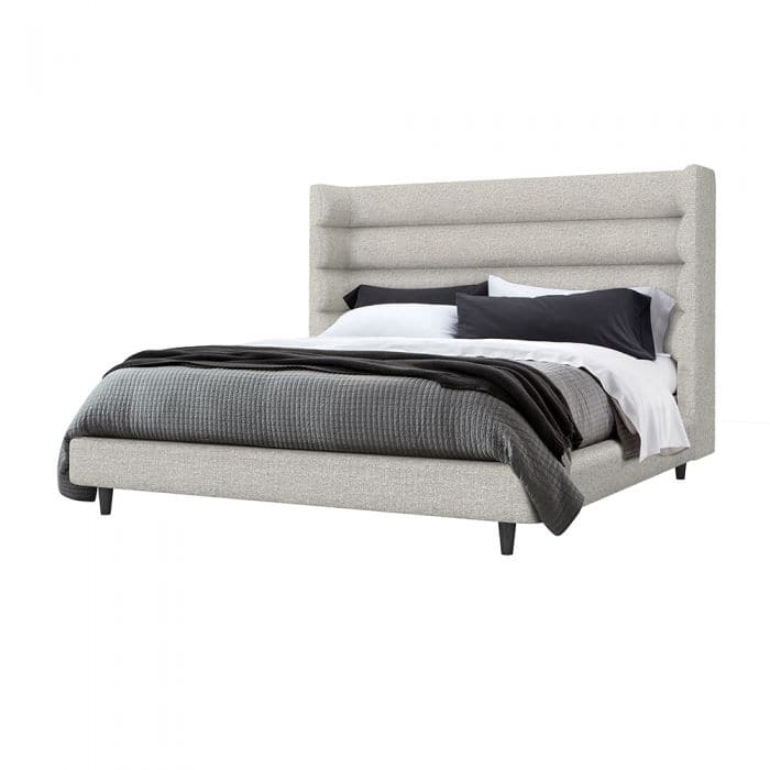 Nimbus King Bed
