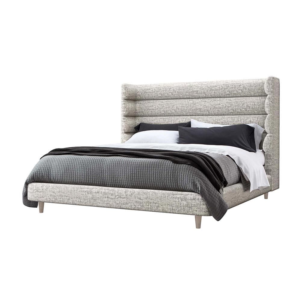 Nimbus California King Bed