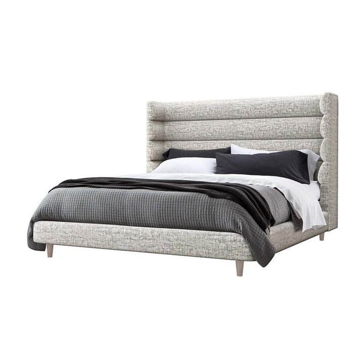 Nimbus California King Bed