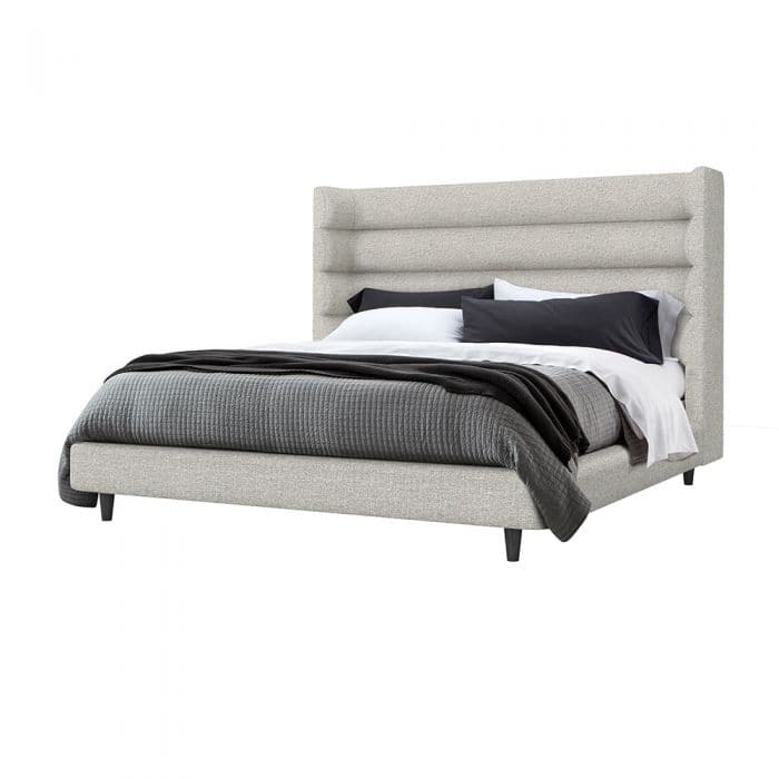 Nimbus California King Bed