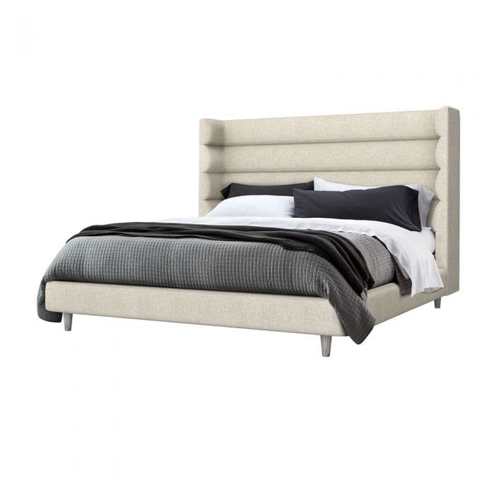 Nimbus California King Bed