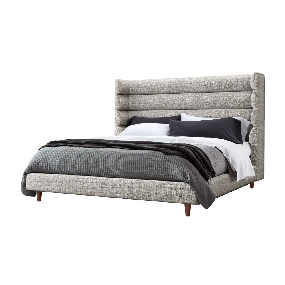 Beds Nimbus California King Bed