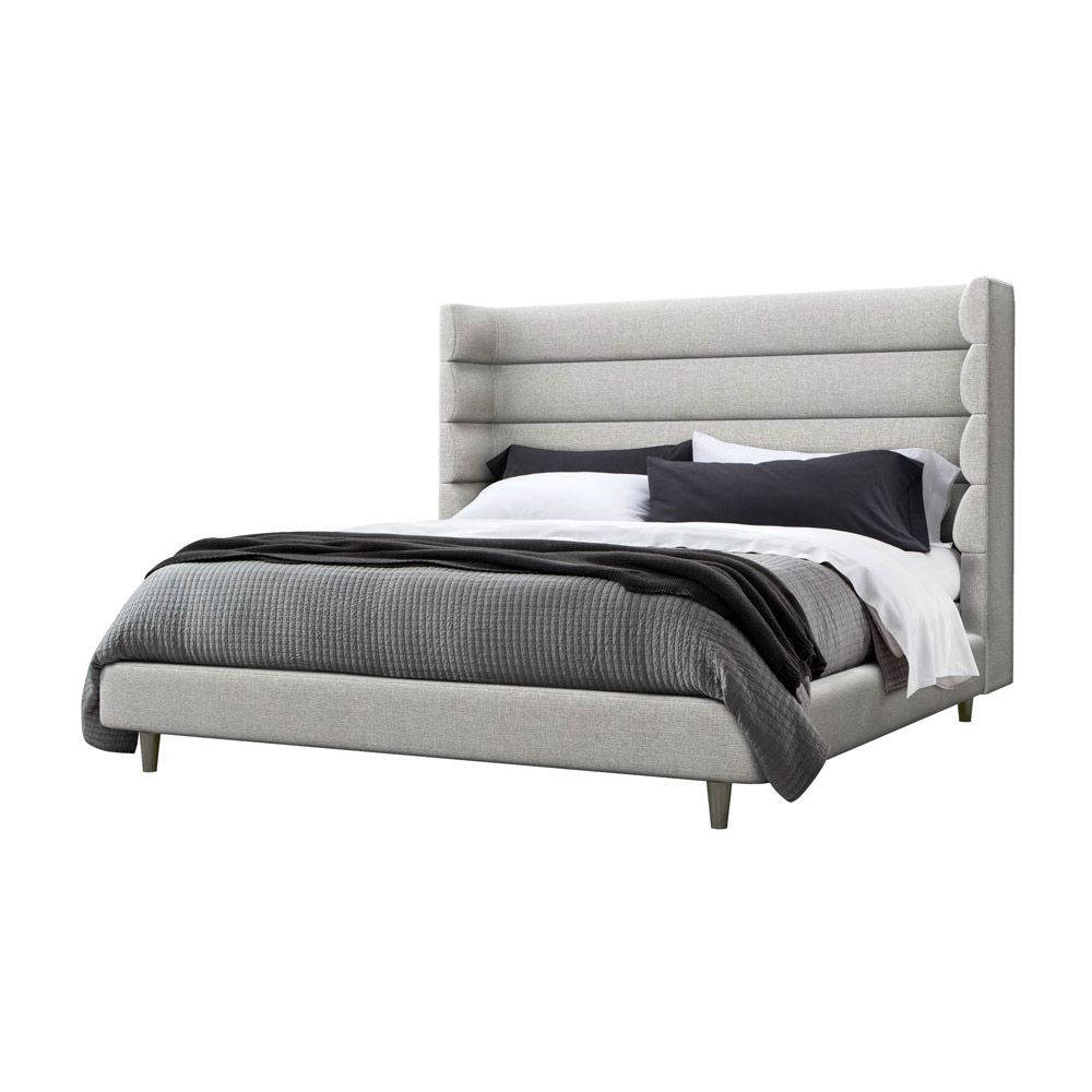 Nimbus California King Bed