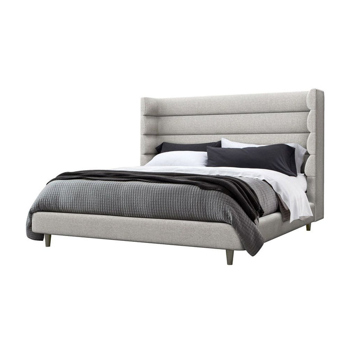 Nimbus California King Bed