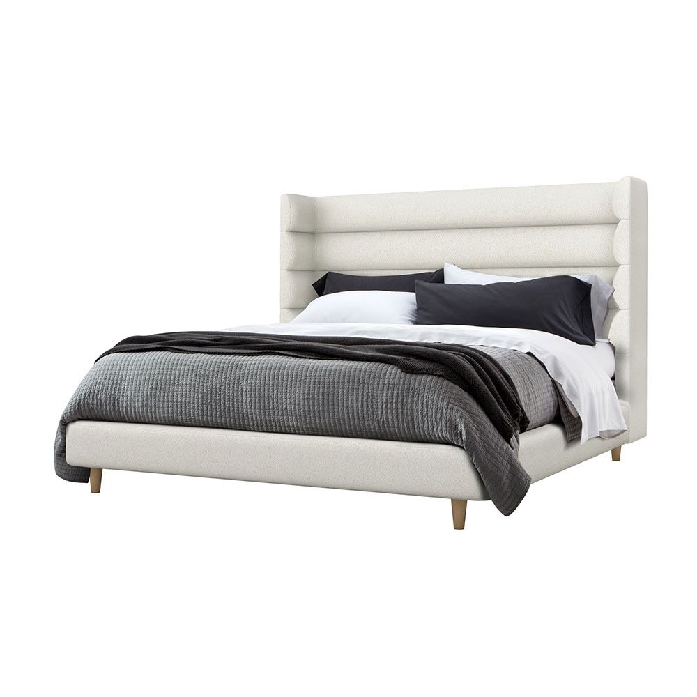 Nimbus California King Bed