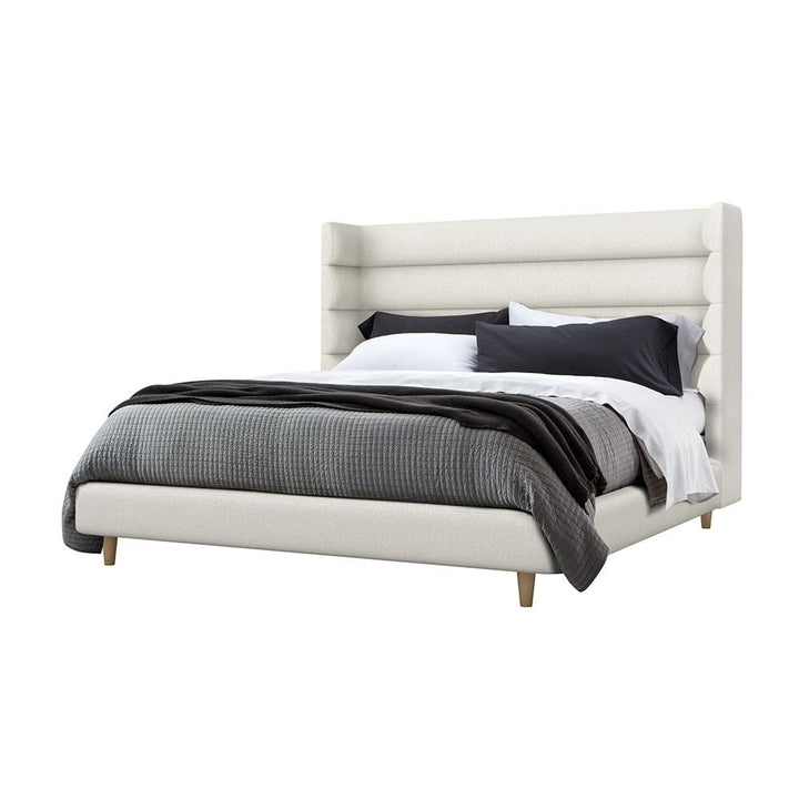 Nimbus California King Bed
