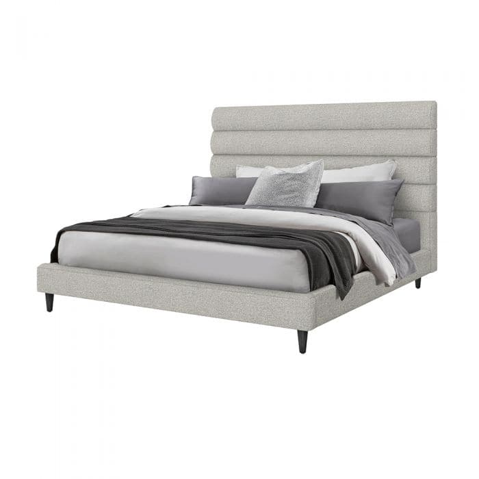 Lumiere California King Bed