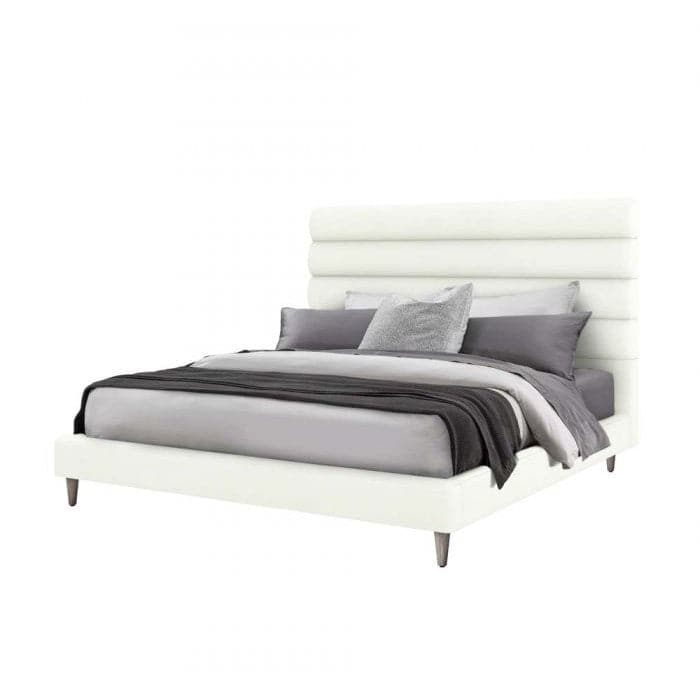 Lumiere Queen Bed