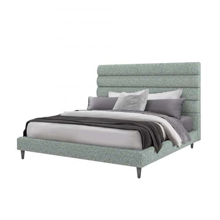 Lumiere Queen Bed