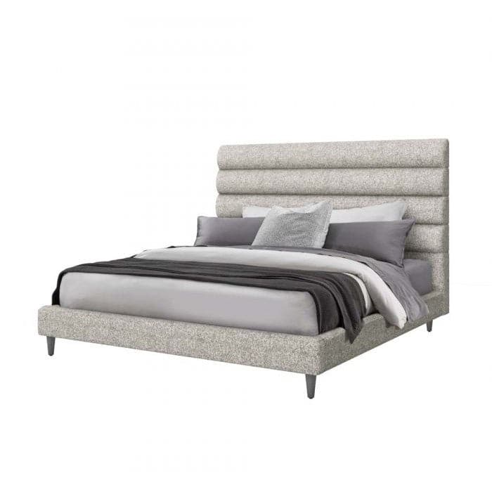 Lumiere Queen Bed