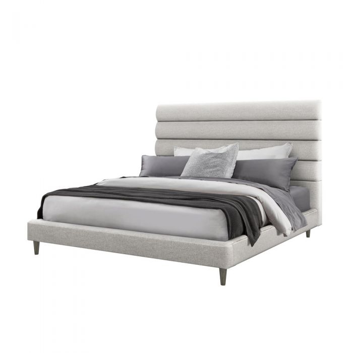 Lumiere Queen Bed