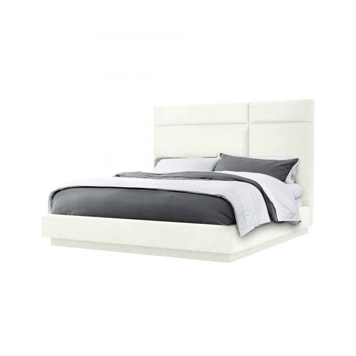 Marina Queen Bed