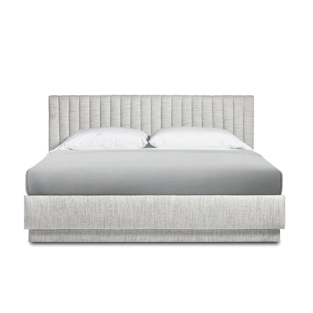 Skylar Bed