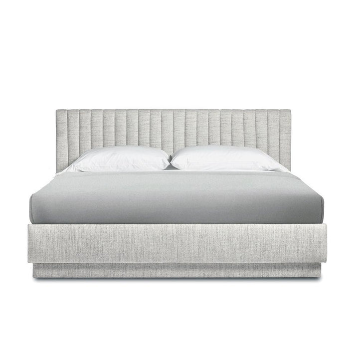 Skylar Bed