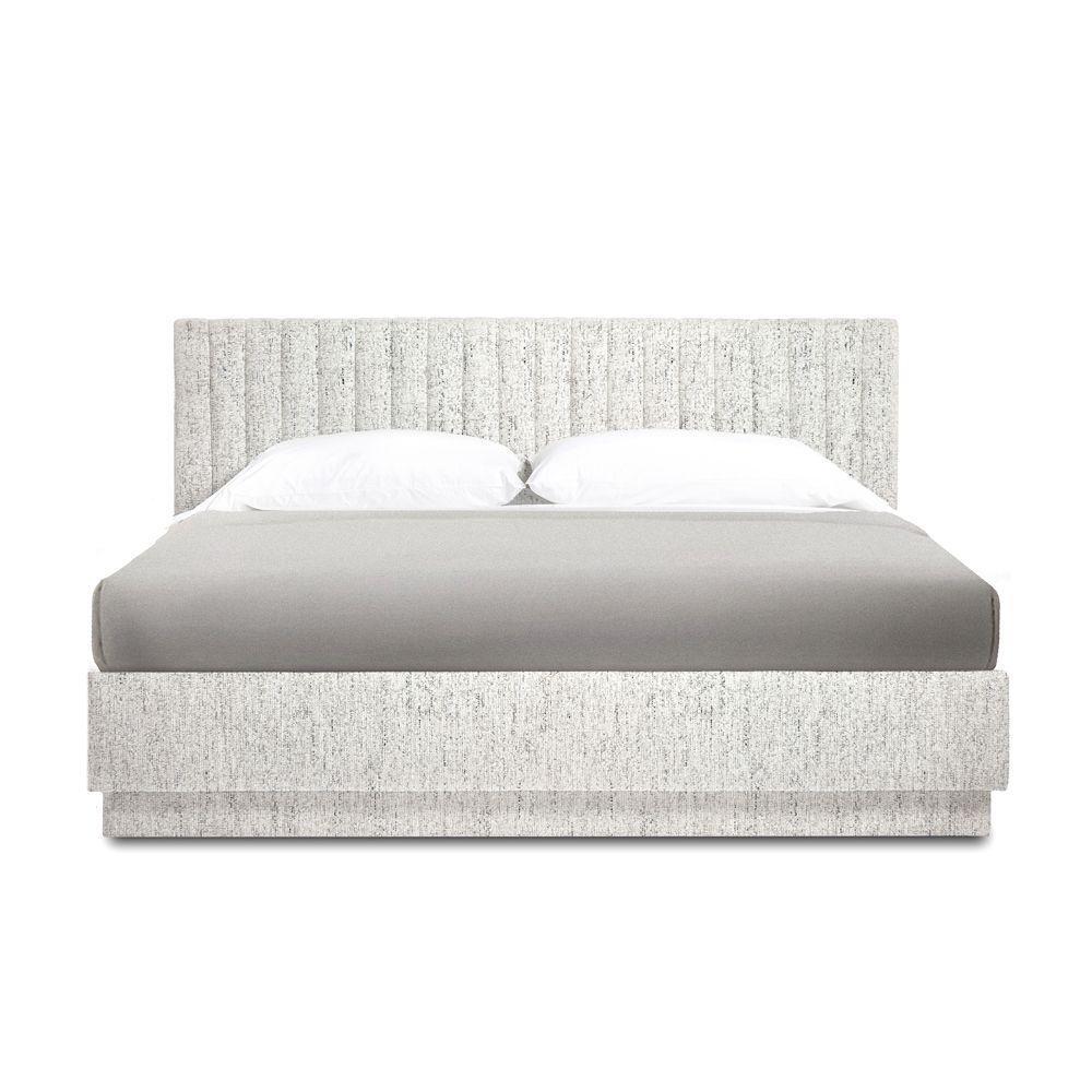 Skylar Bed