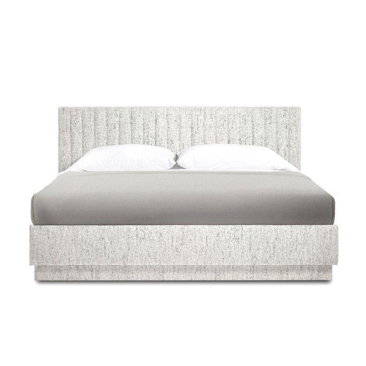 Skylar Bed