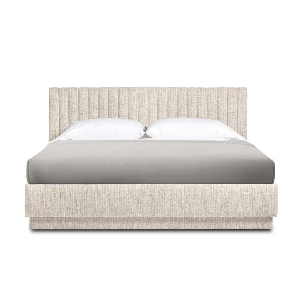 Beds Skylar Bed