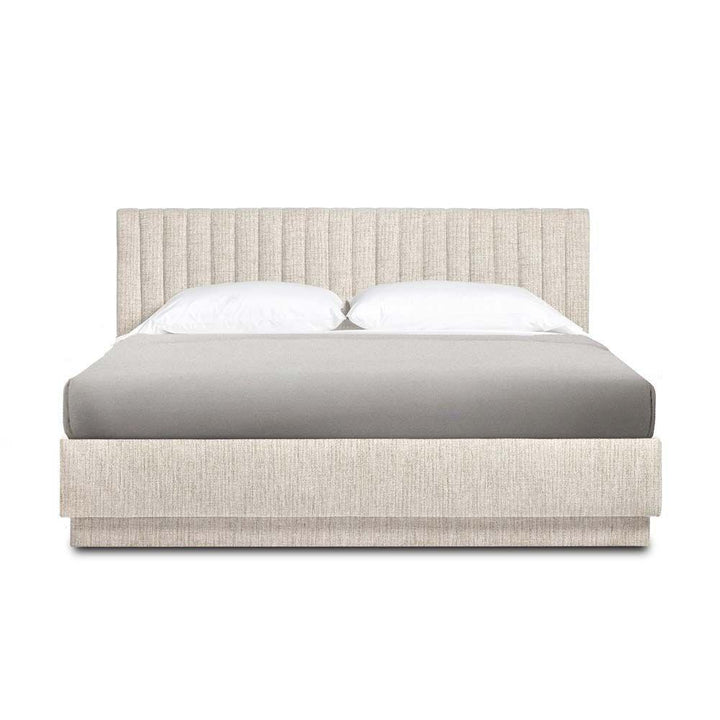 Beds Skylar Bed
