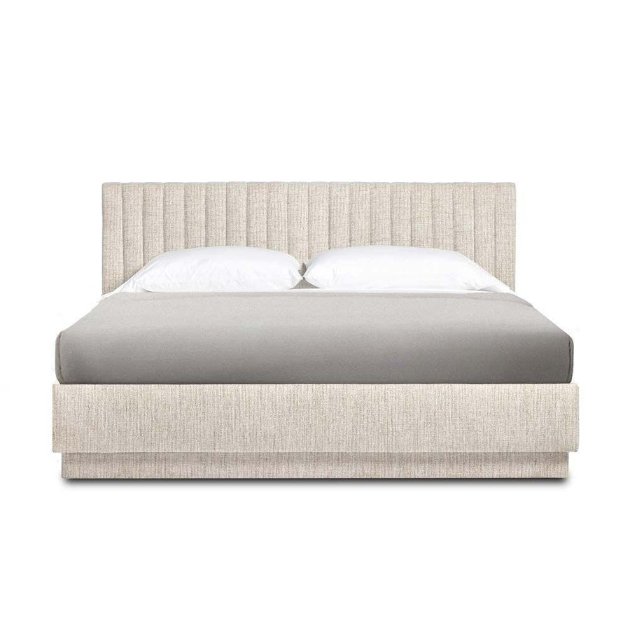 Beds Skylar Bed