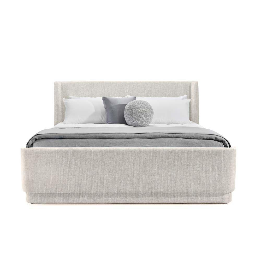 Beds Kaia Bed