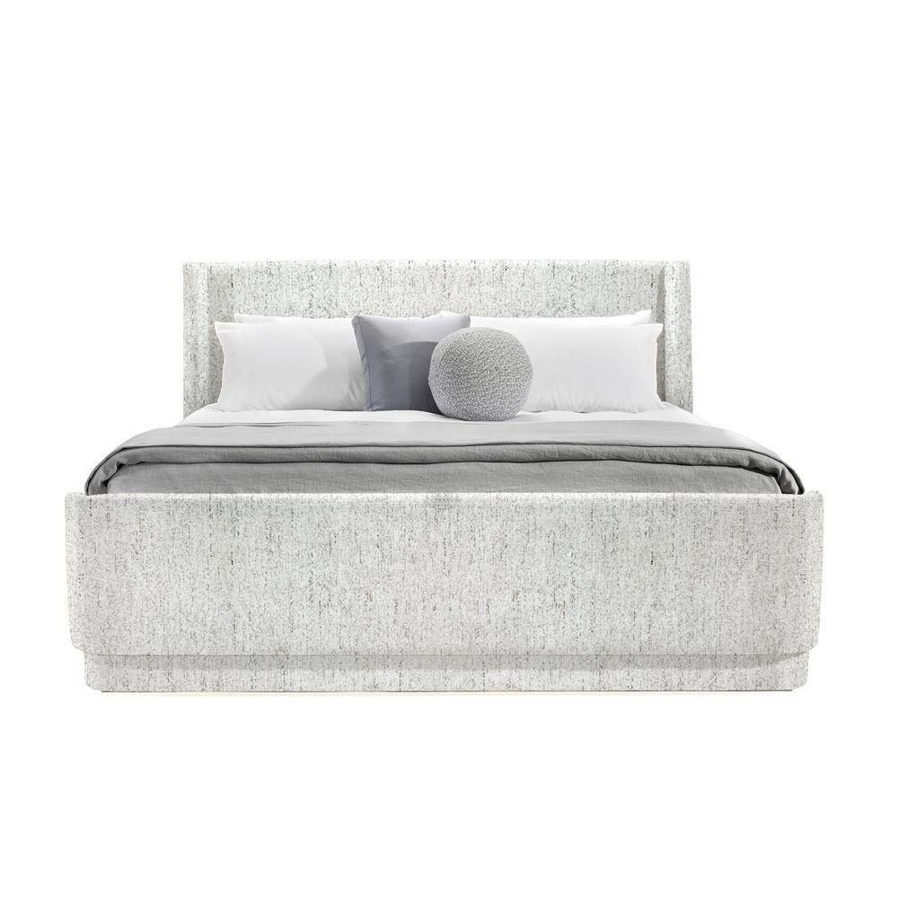 Beds Kaia Bed