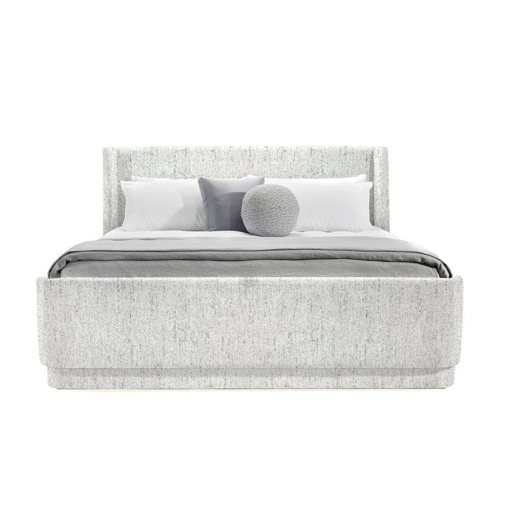 Beds Kaia Bed