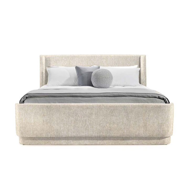 Beds Kaia Bed