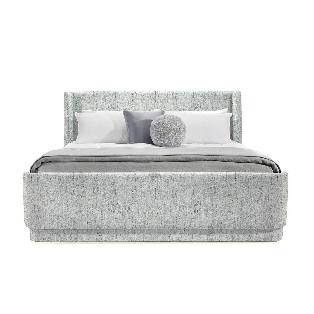 Kaia Bed