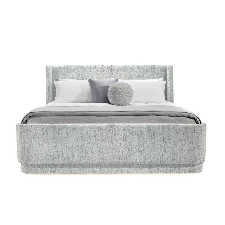 Kaia Bed