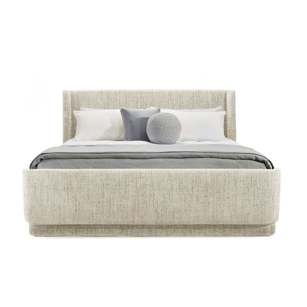Beds Kaia Bed