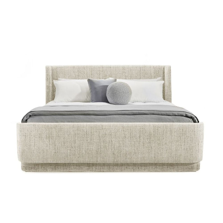 Kaia Bed