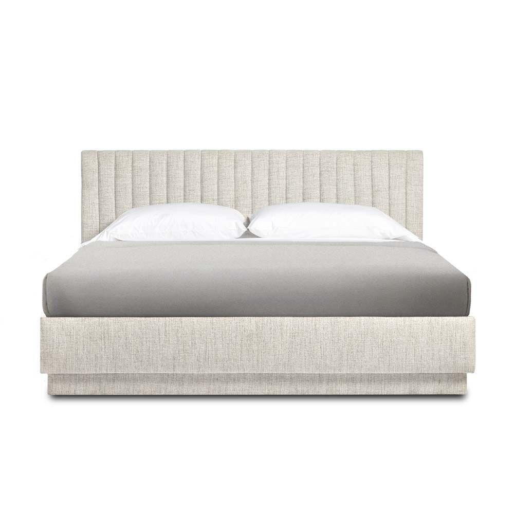 Beds Skylar Bed