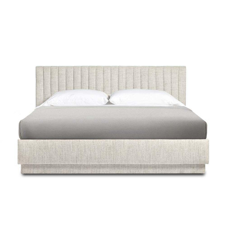 Beds Skylar Bed
