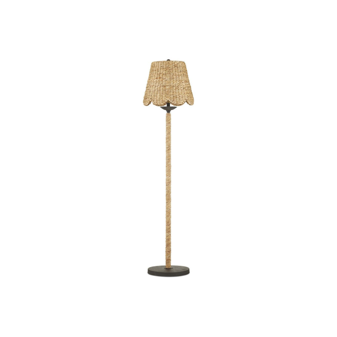 Annabelle Floor Lamp